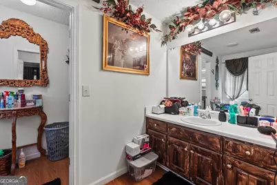 155 River Forest Drive NE, Milledgeville, GA 31061 - Photo 23