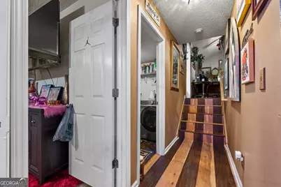 155 River Forest Drive NE, Milledgeville, GA 31061 - Photo 27