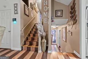 155 River Forest Dr NE, Milledgeville, GA 31061 - Photo 9