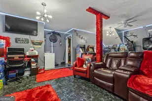 155 River Forest Dr NE, Milledgeville, GA 31061 - Photo 33