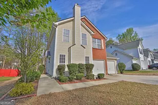 3865 Ligney Creek Ct, Snellville, GA 30039 - Photo 3