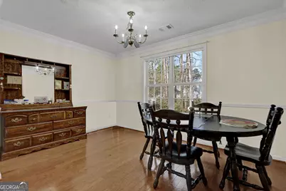 3865 Ligney Creek Court, Snellville, GA 30039 - Photo 13