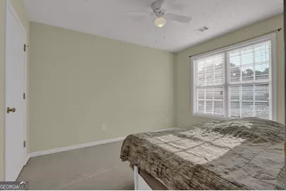 3865 Ligney Creek Court, Snellville, GA 30039 - Photo 19