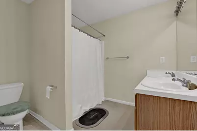 3865 Ligney Creek Court, Snellville, GA 30039 - Photo 27