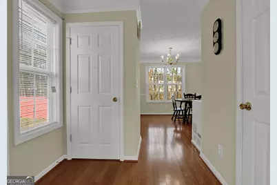 3865 Ligney Creek Court, Snellville, GA 30039 - Photo 5