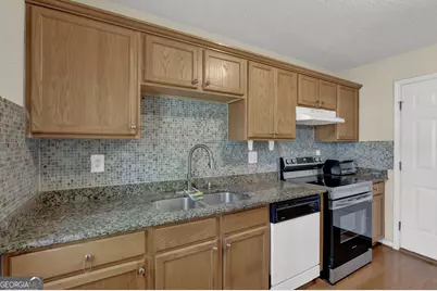 3865 Ligney Creek Court, Snellville, GA 30039 - Photo 15