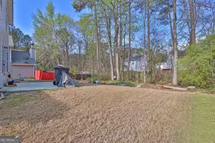 3865 Ligney Creek Ct, Snellville, GA 30039 - Photo 31