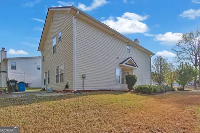 3865 Ligney Creek Court, Snellville, GA 30039 - Photo 29