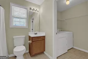 3865 Ligney Creek Ct, Snellville, GA 30039 - Photo 21