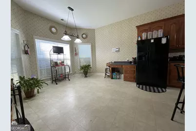 109 Ellice Court, Warner Robins, GA 31088 - Photo 19