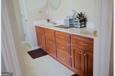 109 Ellice Court, Warner Robins, GA 31088 - Photo 25