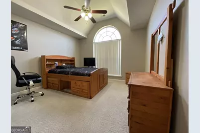109 Ellice Court, Warner Robins, GA 31088 - Photo 25