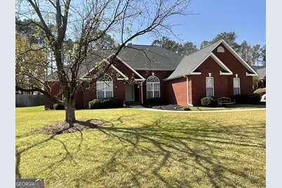 109 Ellice Court, Warner Robins, GA 31088 - Photo 3