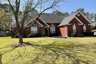 109 Ellice Ct, Warner Robins, GA 31088 - Photo 3