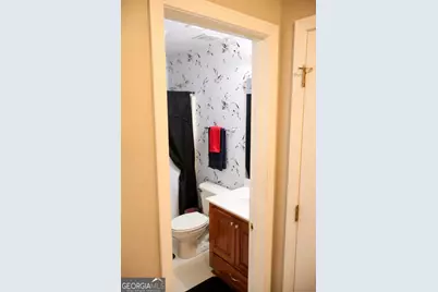 109 Ellice Court, Warner Robins, GA 31088 - Photo 21