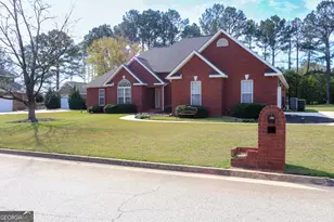 109 Ellice Ct, Warner Robins, GA 31088 - Photo 1