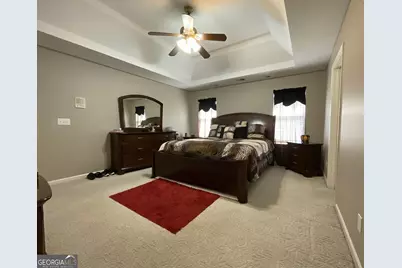 109 Ellice Court, Warner Robins, GA 31088 - Photo 33