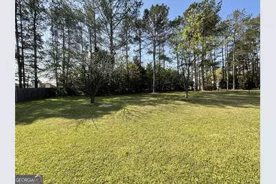 109 Ellice Court, Warner Robins, GA 31088 - Photo 9