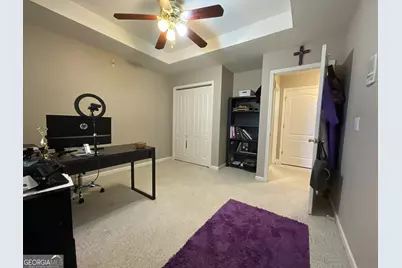 109 Ellice Court, Warner Robins, GA 31088 - Photo 29