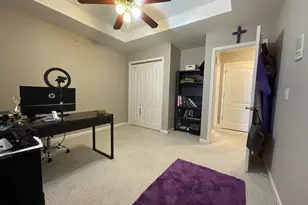 109 Ellice Ct, Warner Robins, GA 31088 - Photo 29