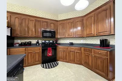 109 Ellice Court, Warner Robins, GA 31088 - Photo 17