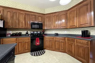 109 Ellice Ct, Warner Robins, GA 31088 - Photo 17