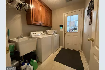 109 Ellice Court, Warner Robins, GA 31088 - Photo 21