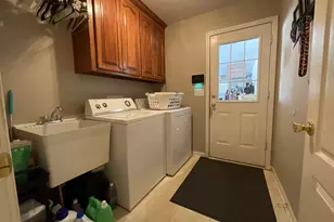 109 Ellice Ct, Warner Robins, GA 31088 - Photo 21