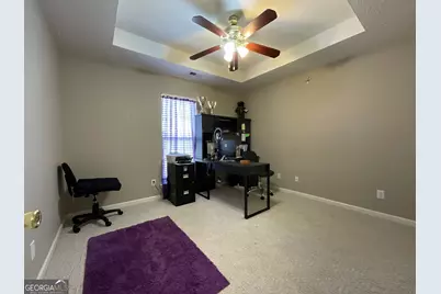 109 Ellice Court, Warner Robins, GA 31088 - Photo 27