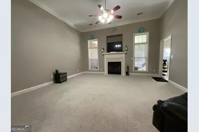 109 Ellice Court, Warner Robins, GA 31088 - Photo 11