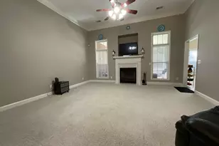 109 Ellice Ct, Warner Robins, GA 31088 - Photo 11