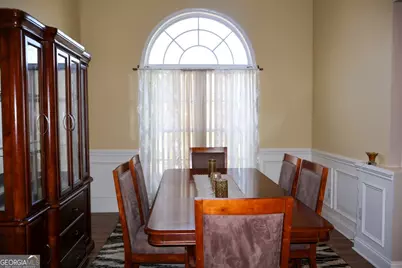 109 Ellice Court, Warner Robins, GA 31088 - Photo 3