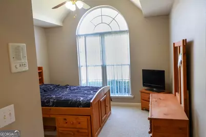 109 Ellice Court, Warner Robins, GA 31088 - Photo 19