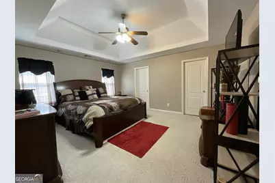 109 Ellice Court, Warner Robins, GA 31088 - Photo 31
