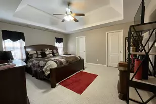 109 Ellice Ct, Warner Robins, GA 31088 - Photo 31