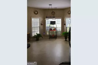 109 Ellice Court, Warner Robins, GA 31088 - Photo 7