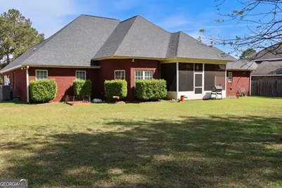 109 Ellice Court, Warner Robins, GA 31088 - Photo 33