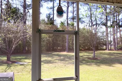 109 Ellice Court, Warner Robins, GA 31088 - Photo 35