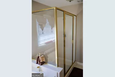 109 Ellice Court, Warner Robins, GA 31088 - Photo 27