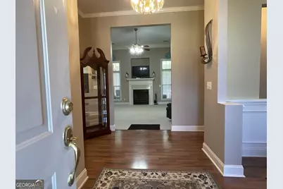109 Ellice Court, Warner Robins, GA 31088 - Photo 15