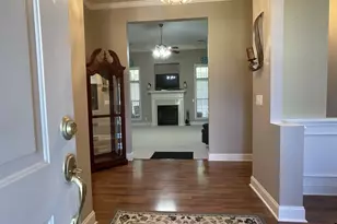 109 Ellice Ct, Warner Robins, GA 31088 - Photo 15