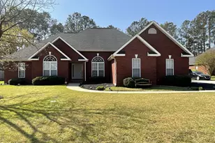109 Ellice Ct, Warner Robins, GA 31088 - Photo 1