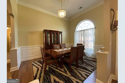 109 Ellice Court, Warner Robins, GA 31088 - Photo 13