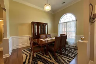 109 Ellice Ct, Warner Robins, GA 31088 - Photo 13