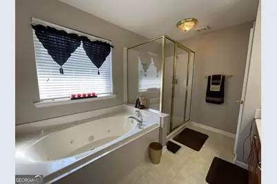 109 Ellice Court, Warner Robins, GA 31088 - Photo 35