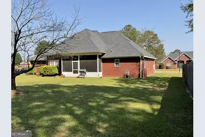 109 Ellice Court, Warner Robins, GA 31088 - Photo 7