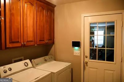 109 Ellice Court, Warner Robins, GA 31088 - Photo 15