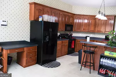 109 Ellice Court, Warner Robins, GA 31088 - Photo 9