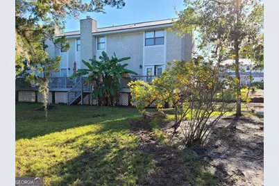 1000 Sea Island Road, Saint Simons, GA 31522 - Photo 17
