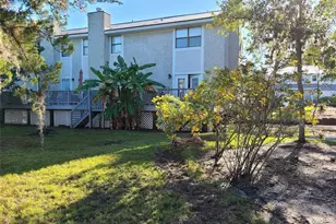 1000 Sea Island Rd, Saint Simons, GA 31522 - Photo 17